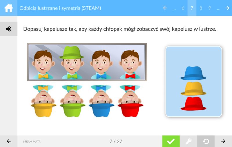 steam-mata-edukacyjna